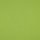 Jogging 081 Olive