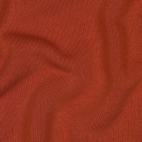 Jogging 083 Rust