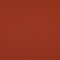 Jogging 083 Rust