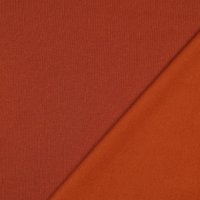 Jogging 083 Rust
