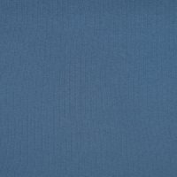 Jogging 084 Blue