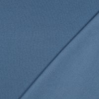 Jogging 084 Blue