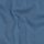 Jogging 084 Blue