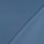Jogging 084 Blue