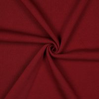 Jogging 085 Dark Red