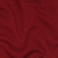 Jogging 085 Dark Red