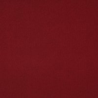 Jogging 085 Dark Red