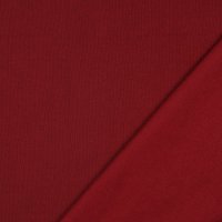 Jogging 085 Dark Red