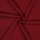 Jogging 085 Dark Red