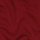 Jogging 085 Dark Red