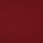 Jogging 085 Dark Red