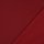 Jogging 085 Dark Red