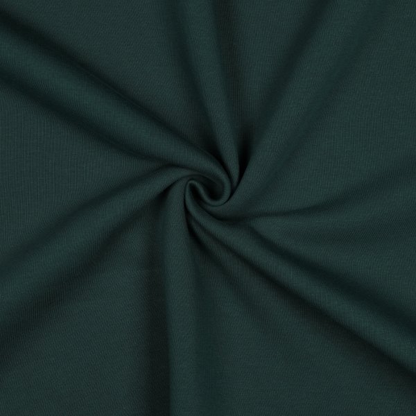 Jogging 086 Dark Green