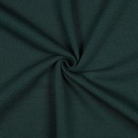 Jogging 086 Dark Green