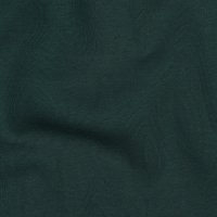 Jogging 086 Dark Green