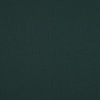 Jogging 086 Dark Green