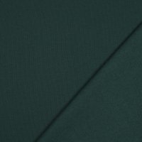 Jogging 086 Dark Green