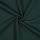Jogging 086 Dark Green