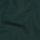 Jogging 086 Dark Green
