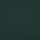 Jogging 086 Dark Green