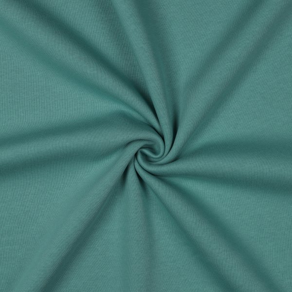 Jogging 087 Dark Mint