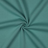 Jogging 087 Dark Mint