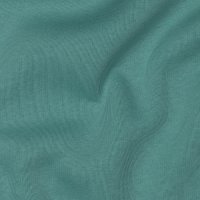 Jogging 087 Dark Mint