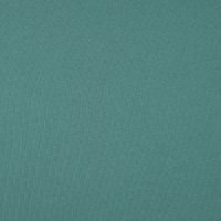 Jogging 087 Dark Mint