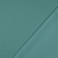 Jogging 087 Dark Mint