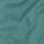 Jogging 087 Dark Mint