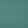 Jogging 087 Dark Mint