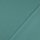 Jogging 087 Dark Mint
