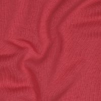 Jogging 090 Blush