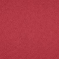Jogging 090 Blush