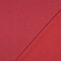 Jogging 090 Blush