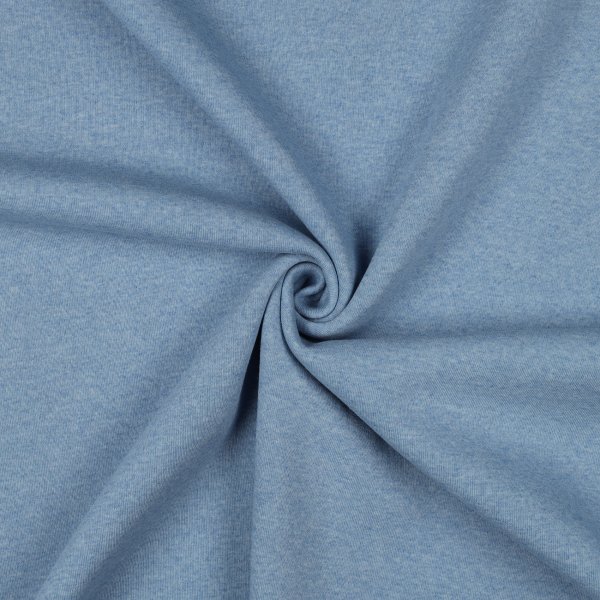 Jogging 093 Blue Melange