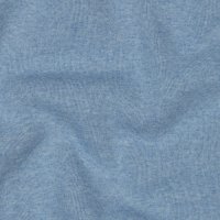 Jogging 093 Blue Melange