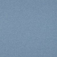Jogging 093 Blue Melange