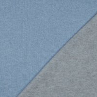 Jogging 093 Blue Melange