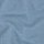 Jogging 093 Blue Melange