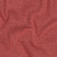 Jogging 094 Henna Melange