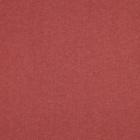 Jogging 094 Henna Melange