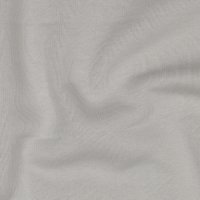 Jogging 097 Light Grey