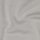 Jogging 097 Light Grey