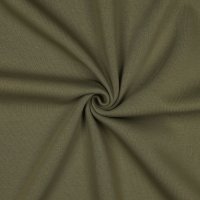 Jogging 102 Moos Green