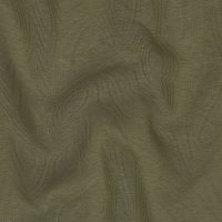 Jogging 102 Moos Green