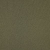 Jogging 102 Moos Green