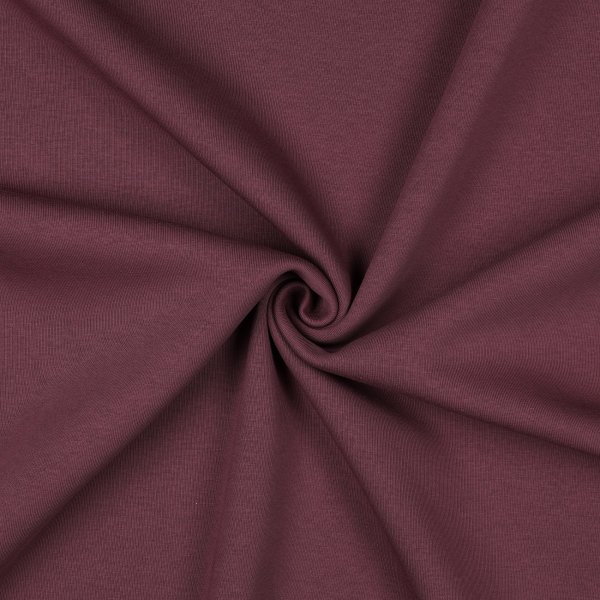 Jogging 105 Aubergine