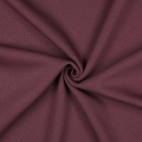 Jogging 105 Aubergine