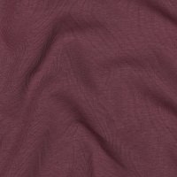 Jogging 105 Aubergine